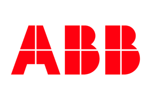 ABB