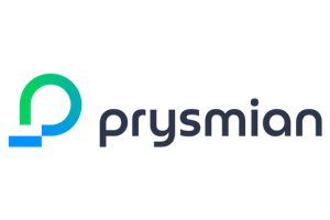 Prysmian