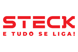 Steck