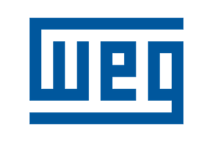 WEG