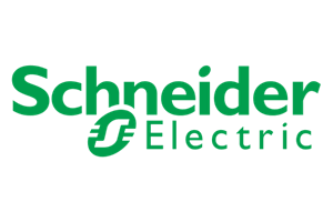 Schneider Electric
